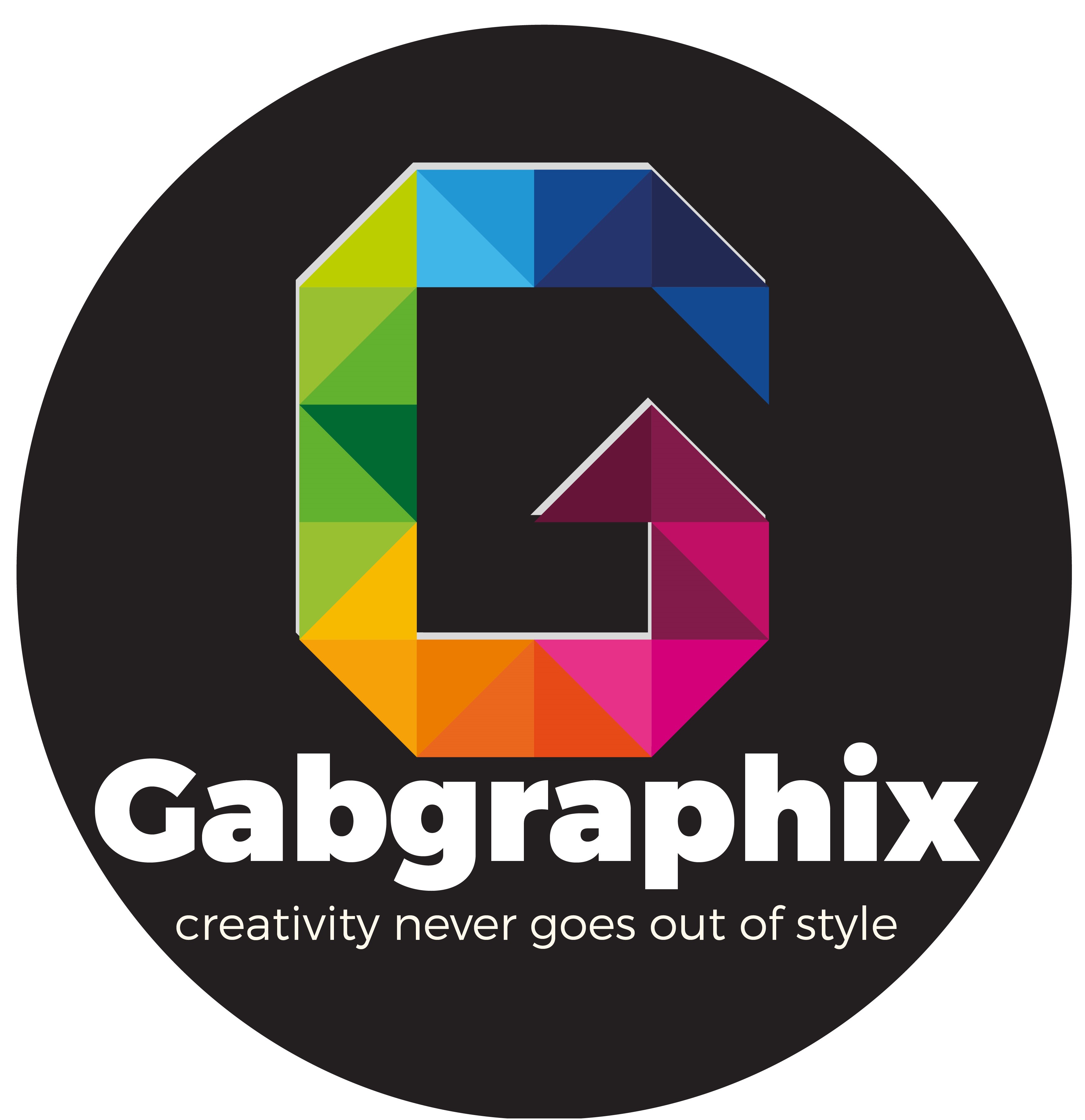 Gabgraphix provider
